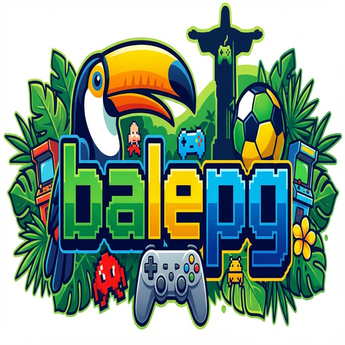 balepg